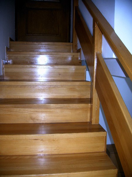32-level