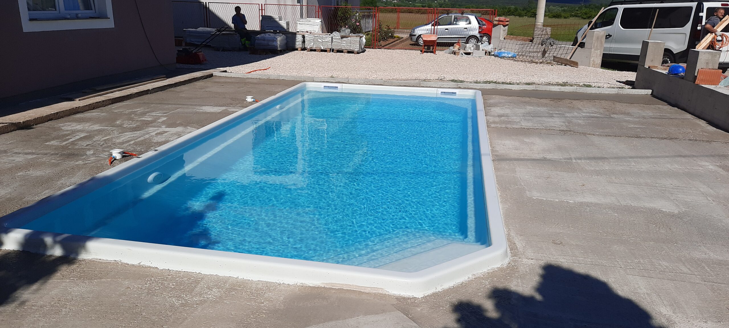 Pool (2)