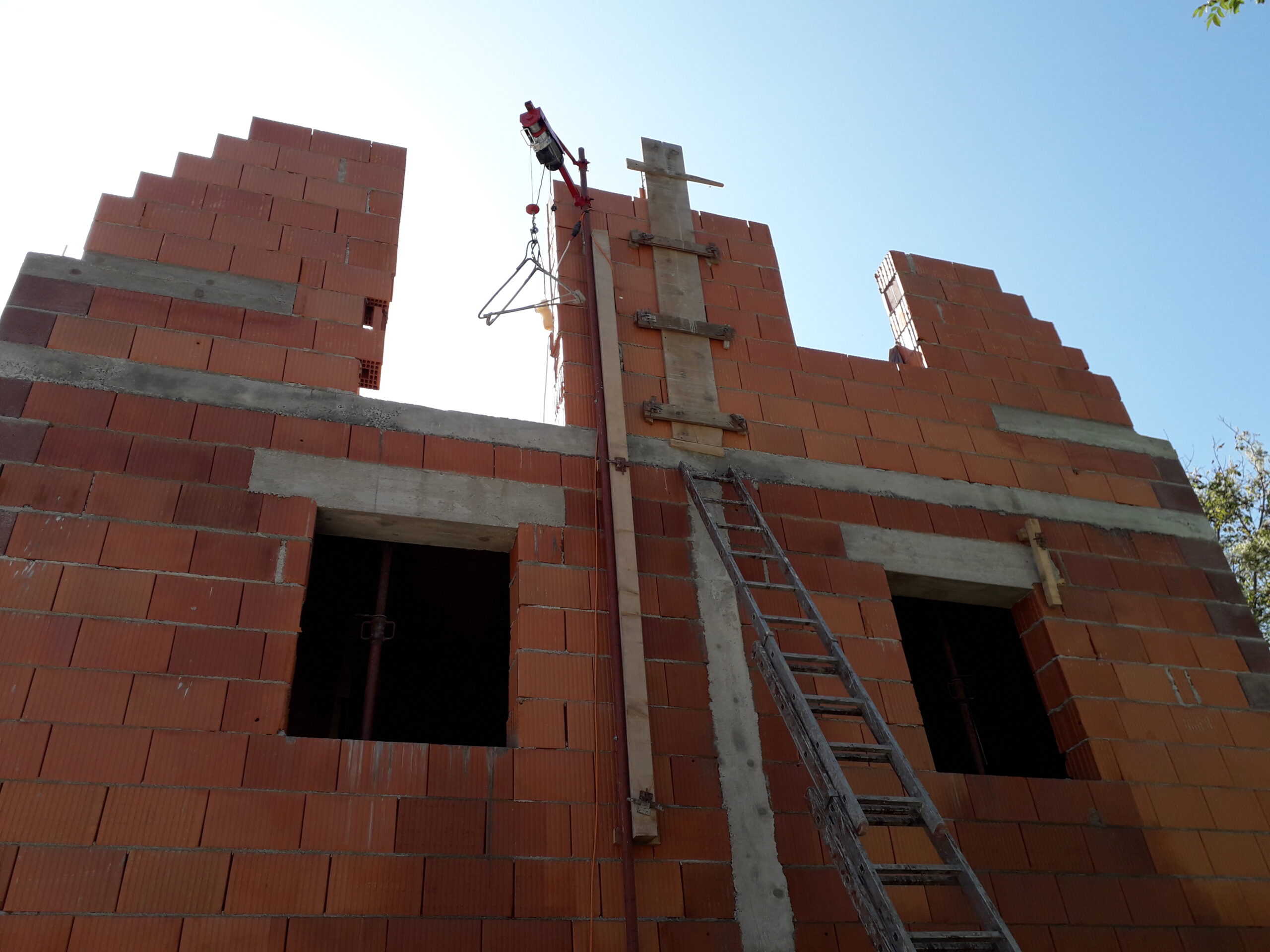 Roof (1)