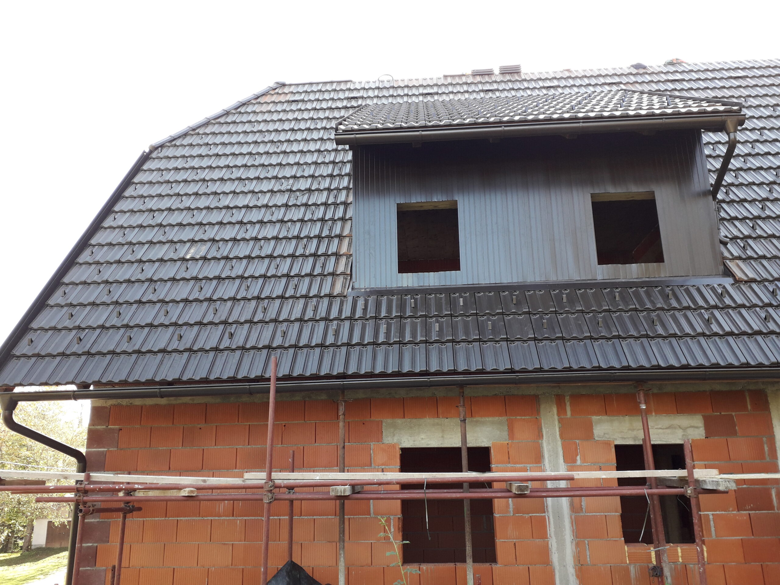Roof (12)