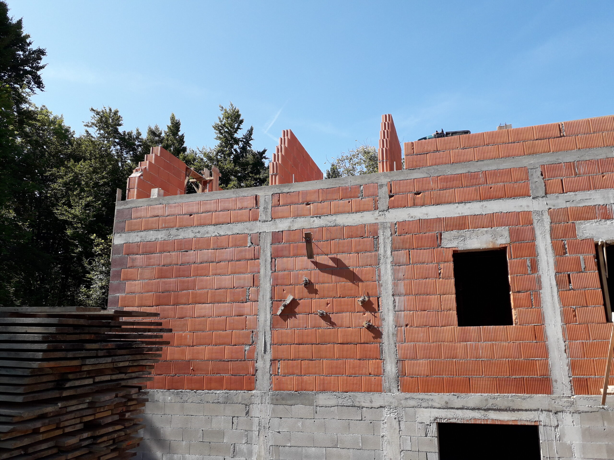 Roof (2)
