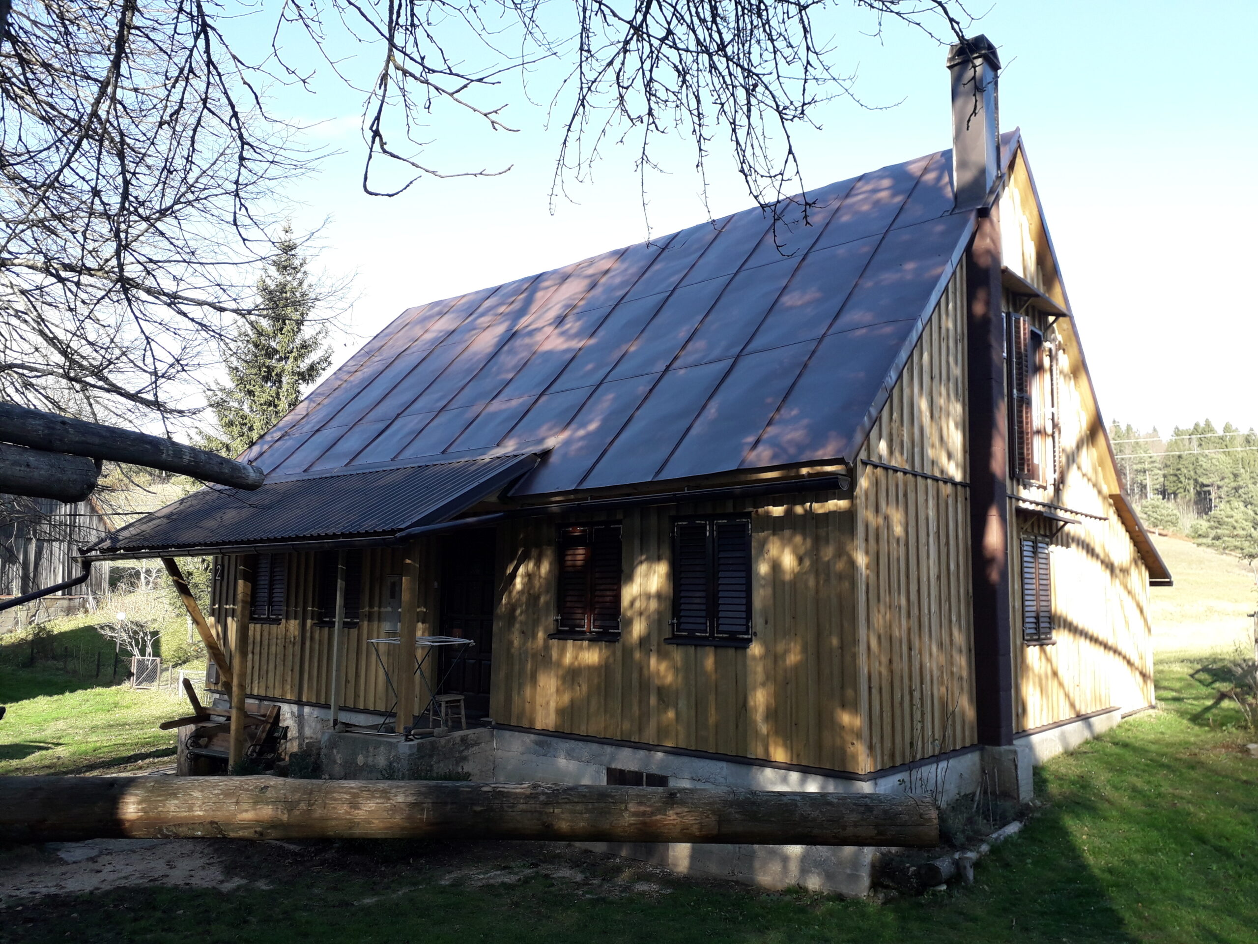 House (12)