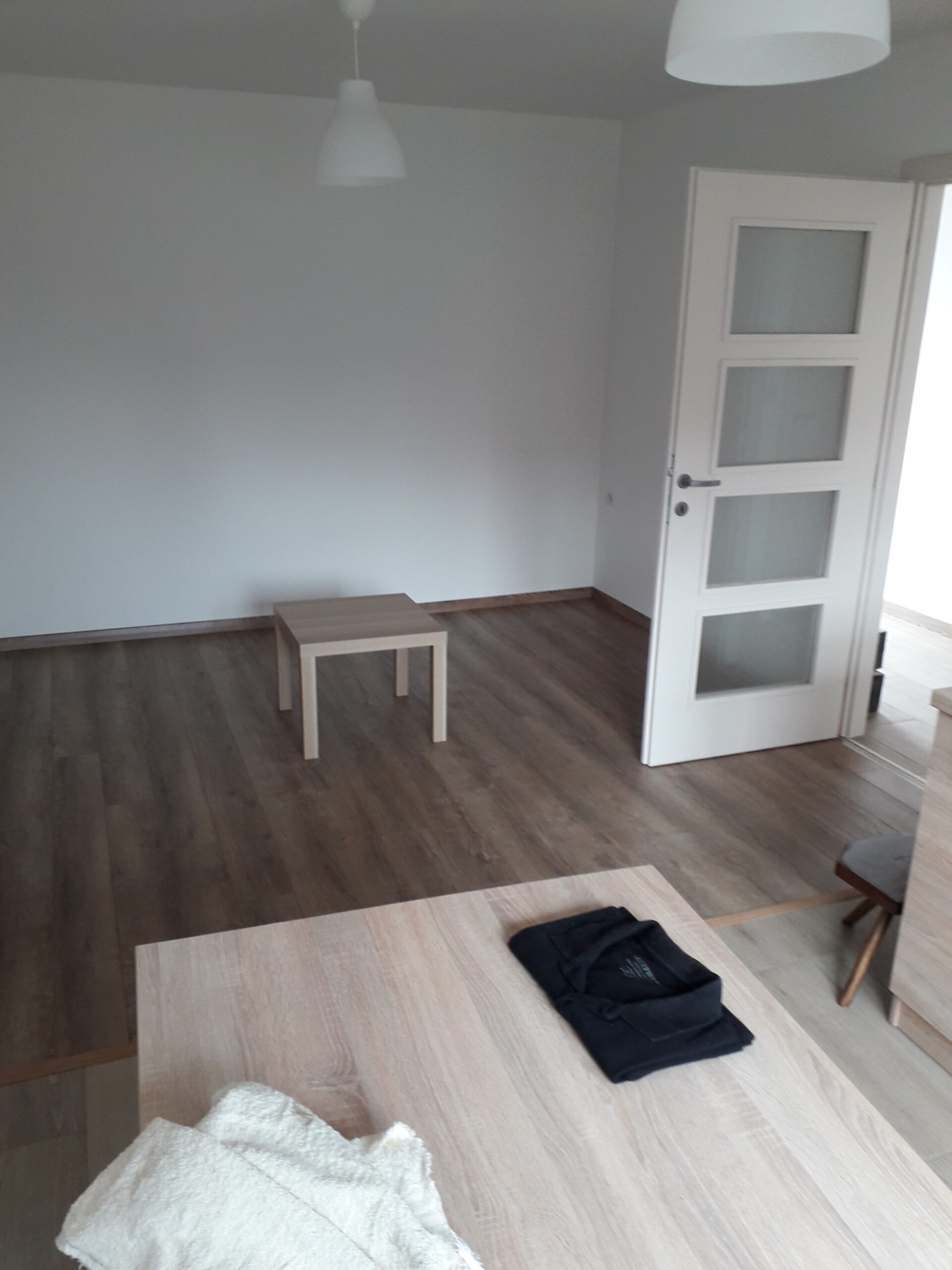 Kitchen (3)