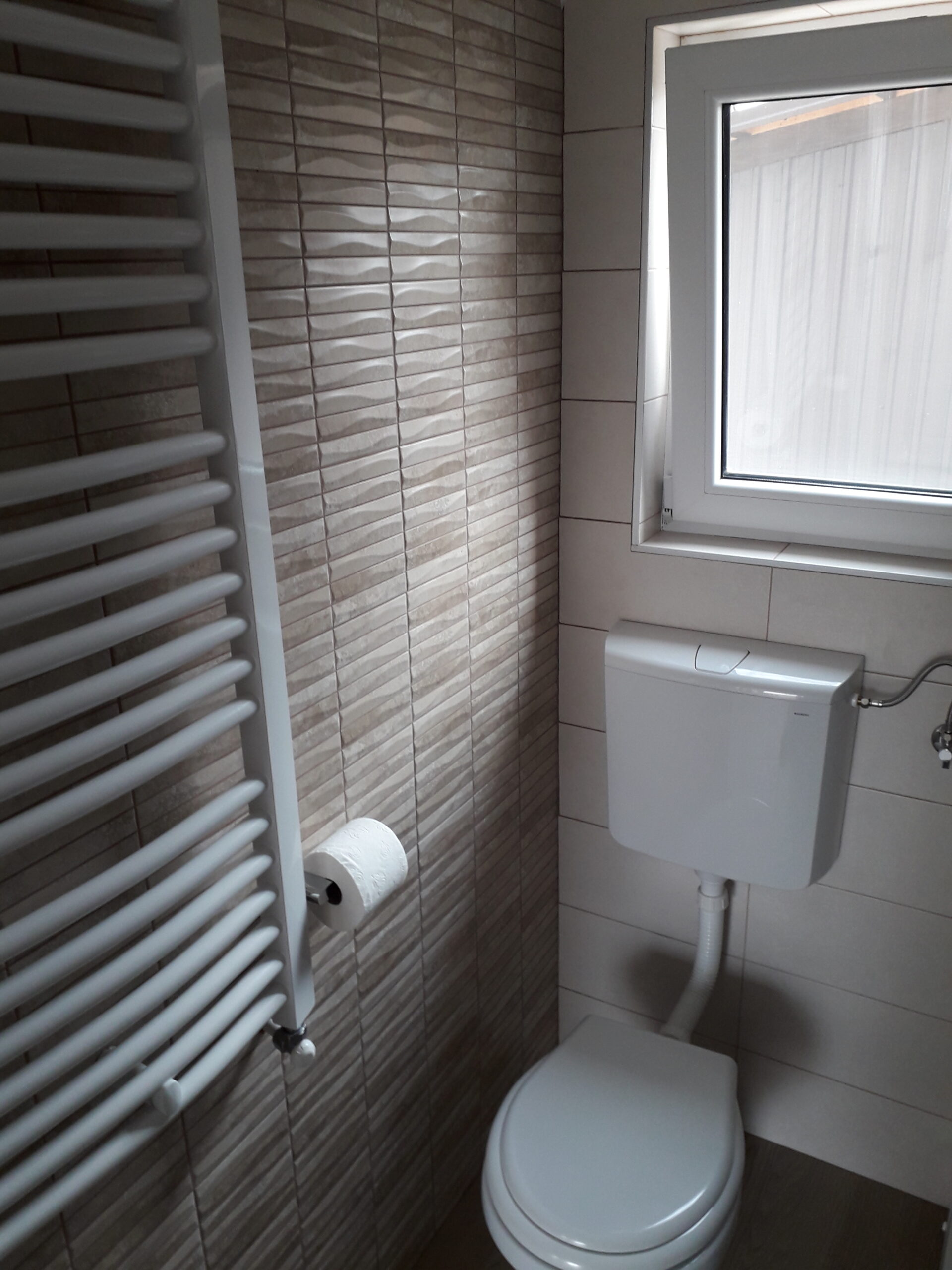 Bathroom (2)