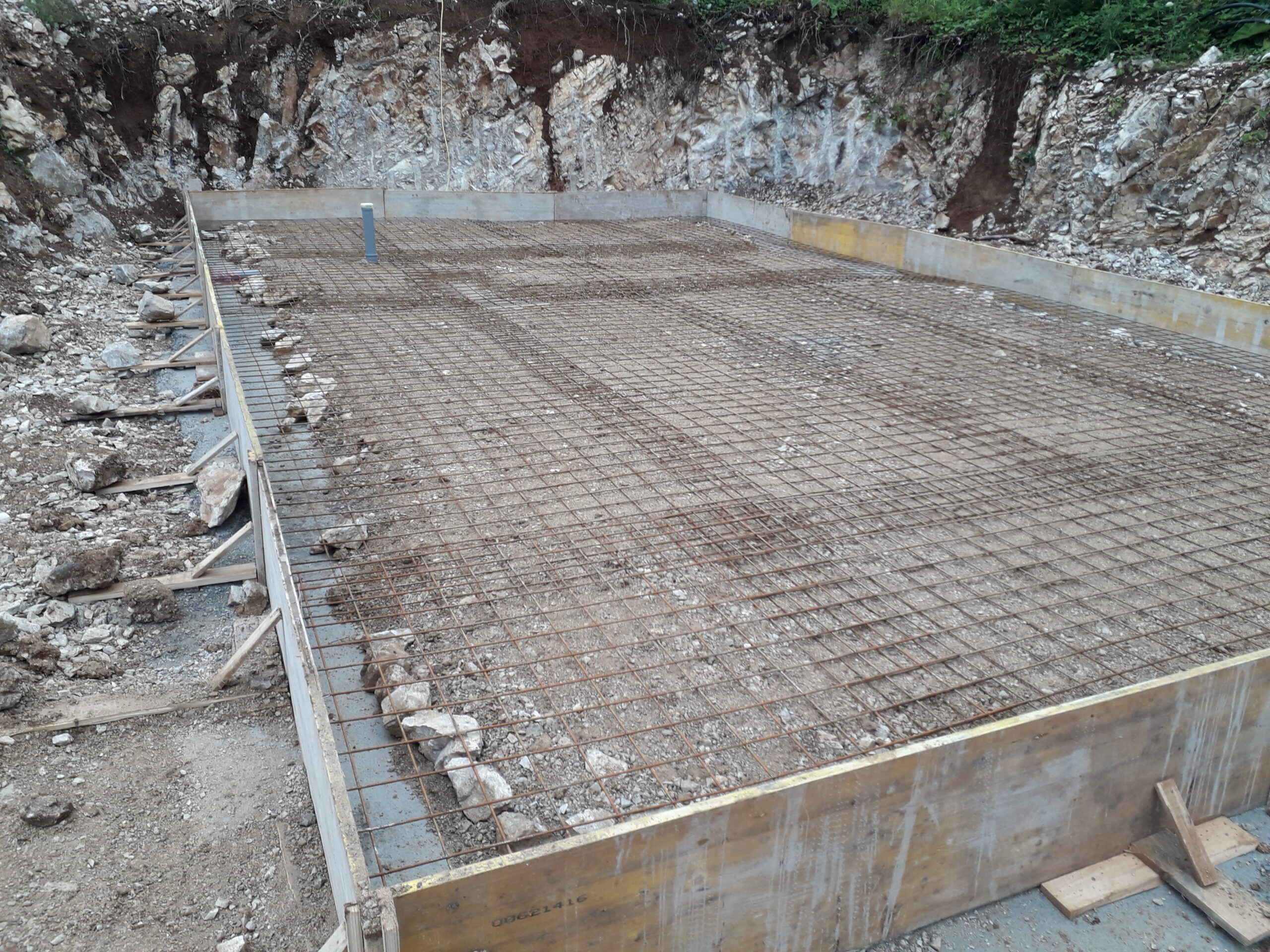 Foundation (1)