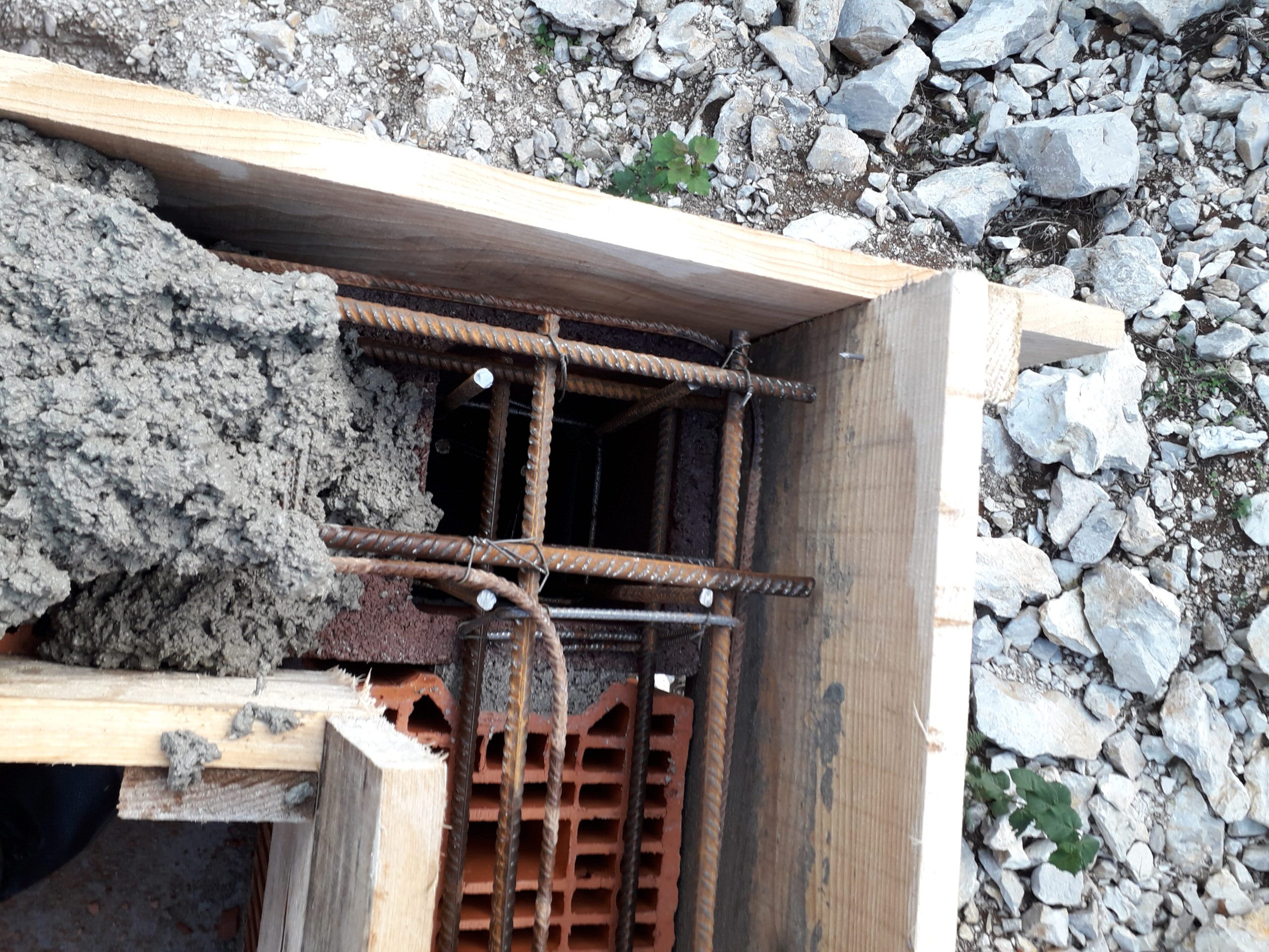 Foundation (11)