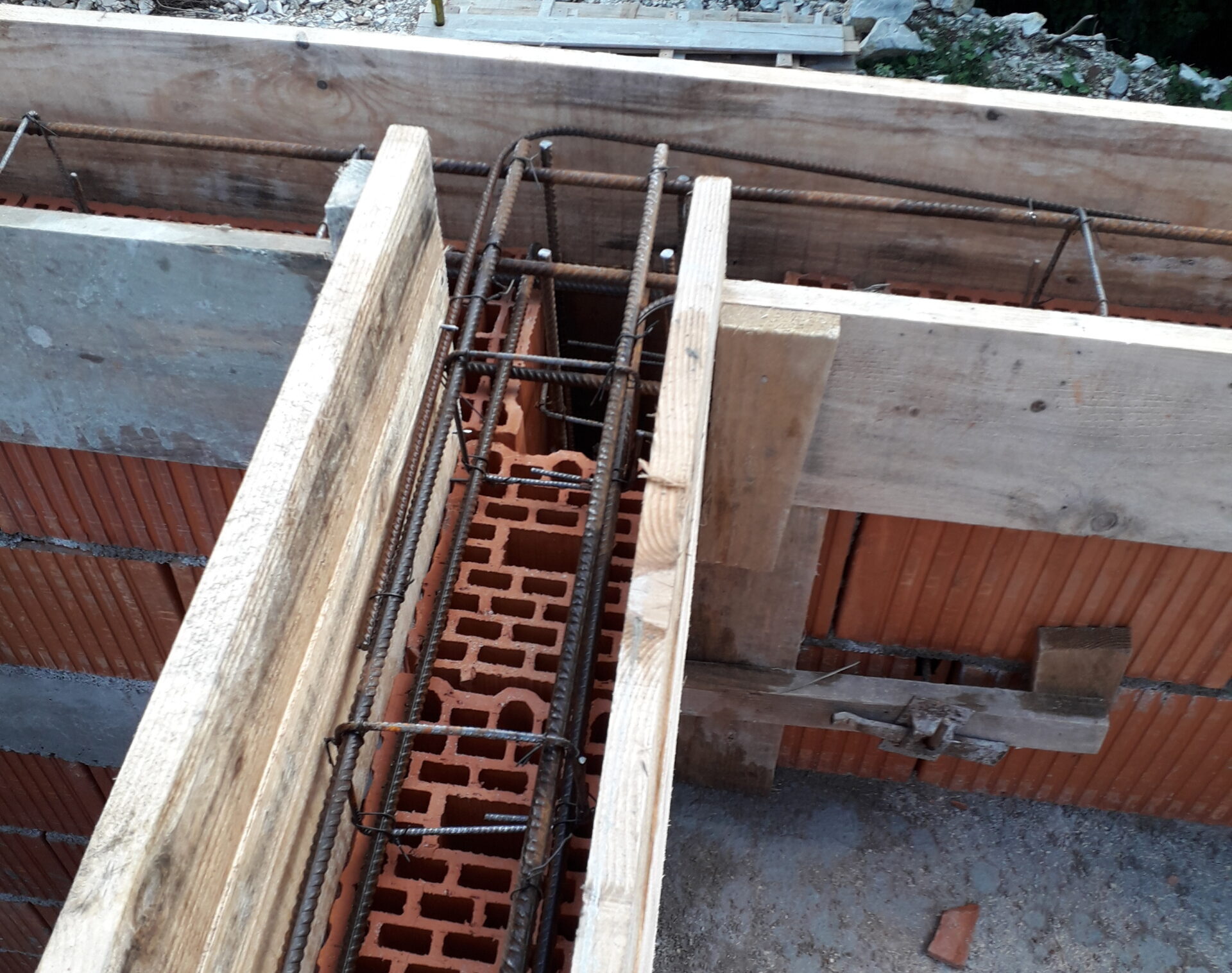 Foundation (13)