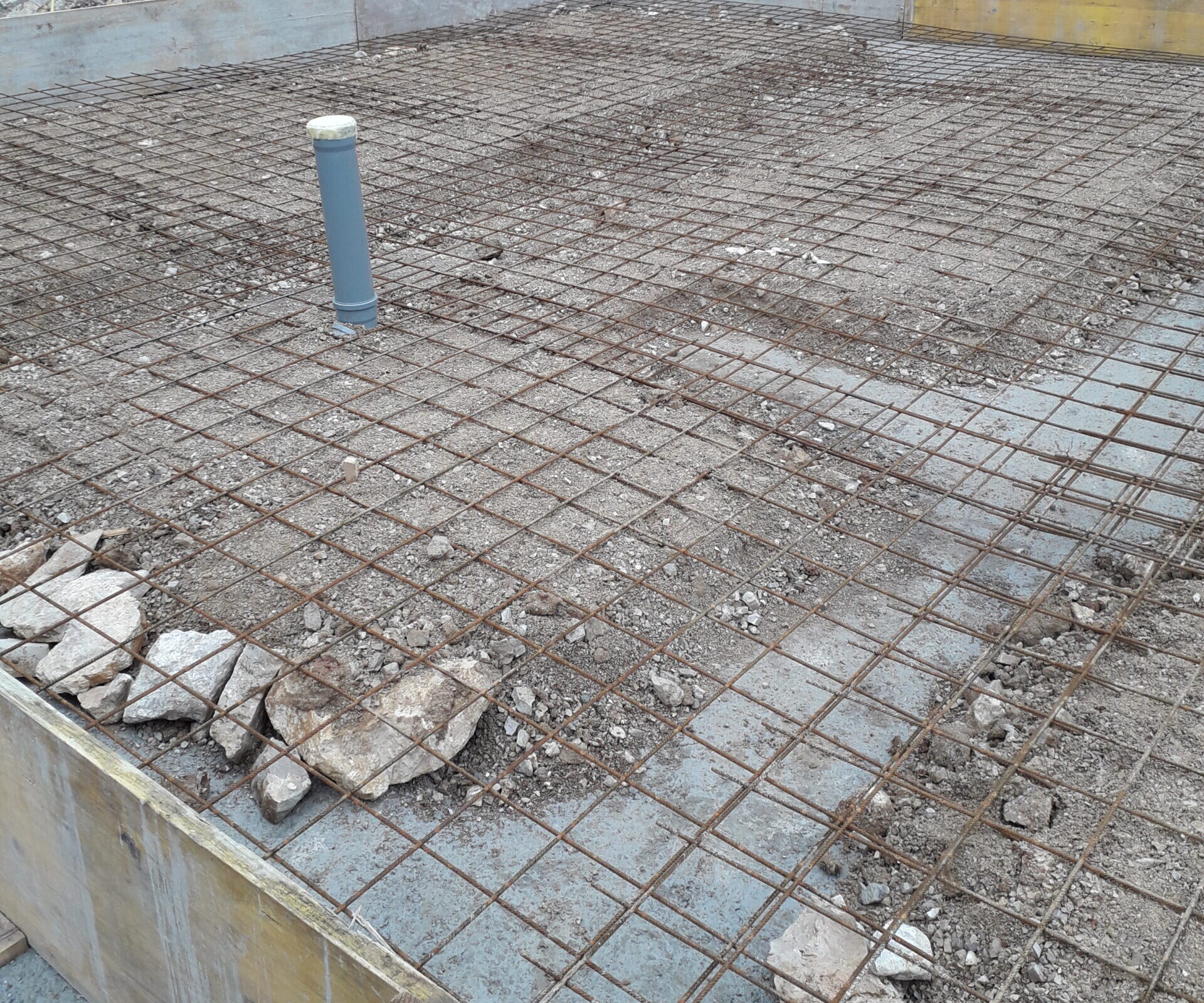 Foundation (2)