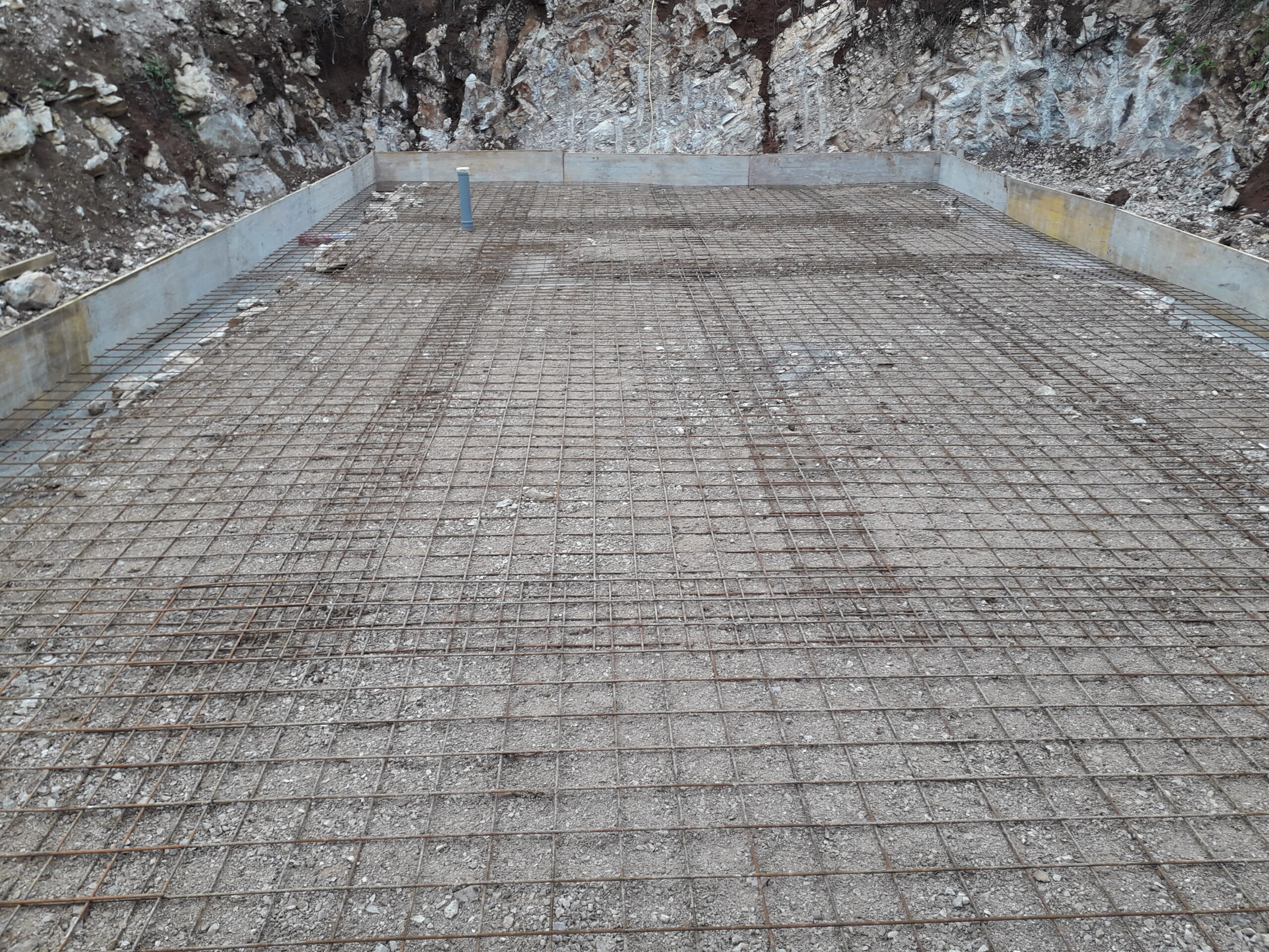 Foundation (3)