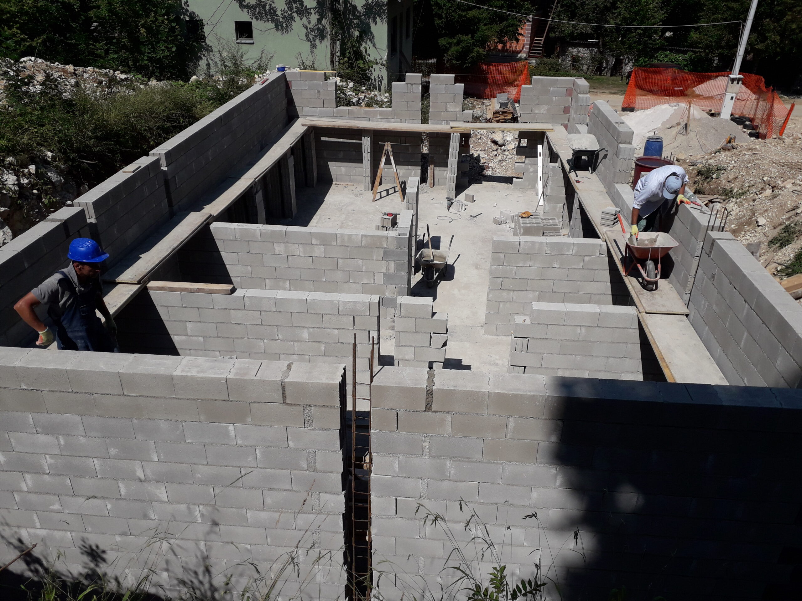 Foundation (8)