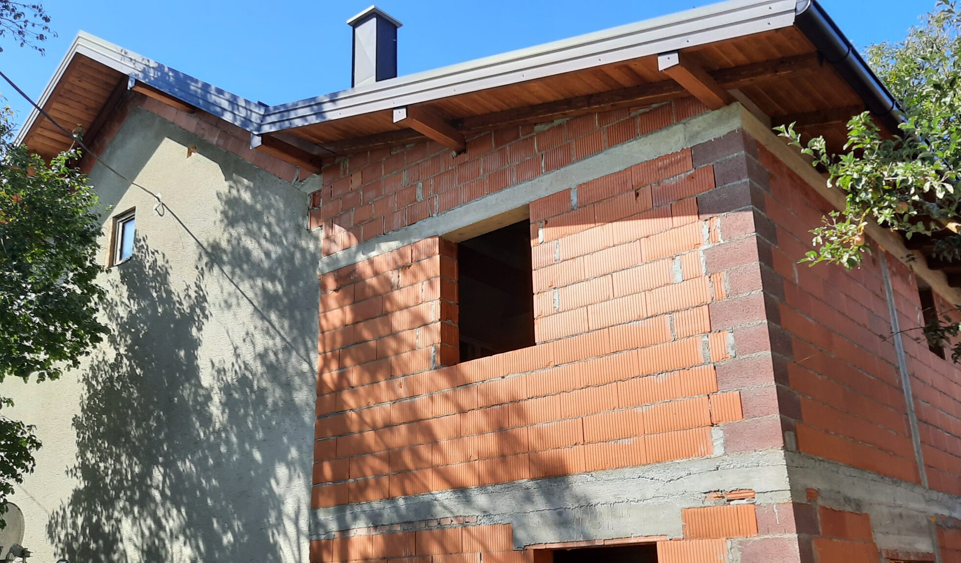 Roof (5)