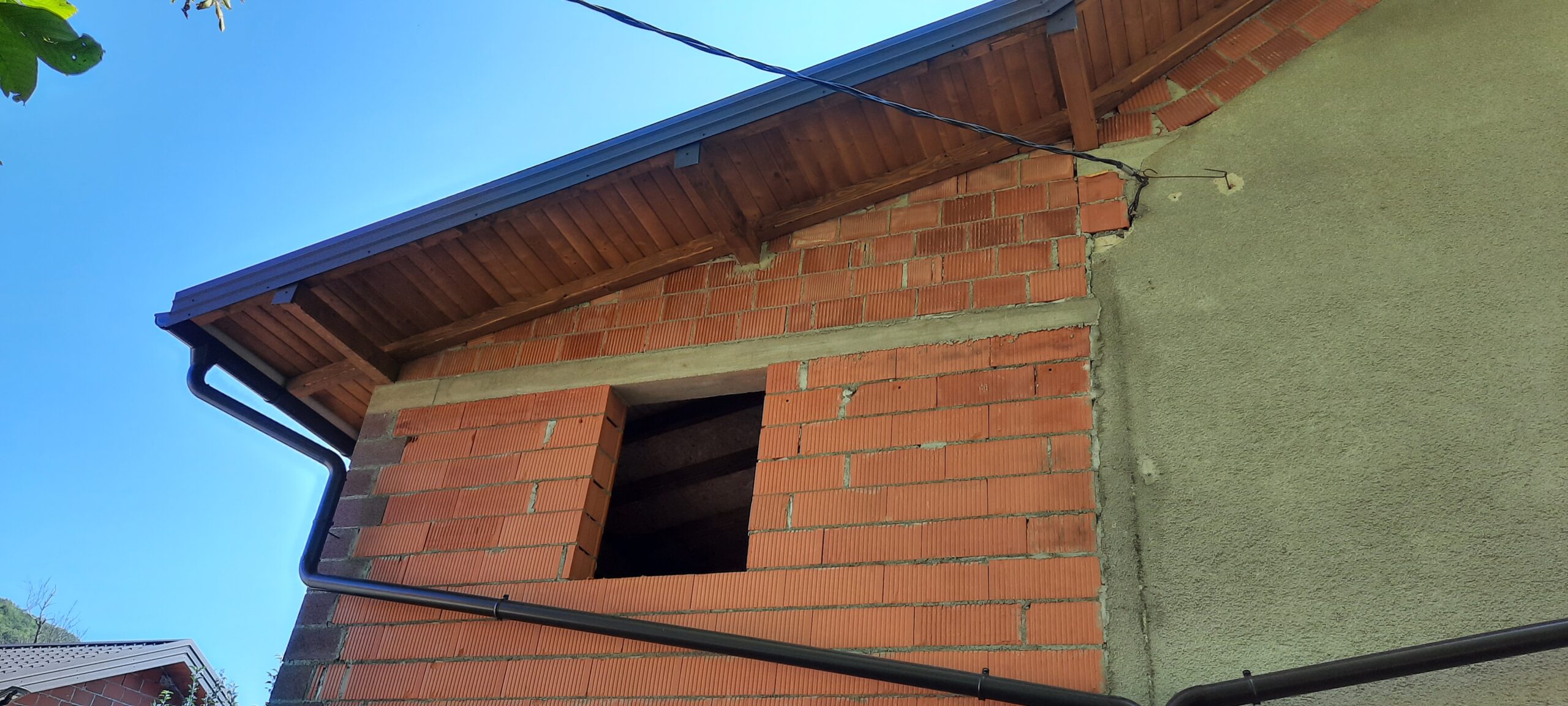 Roof (7)