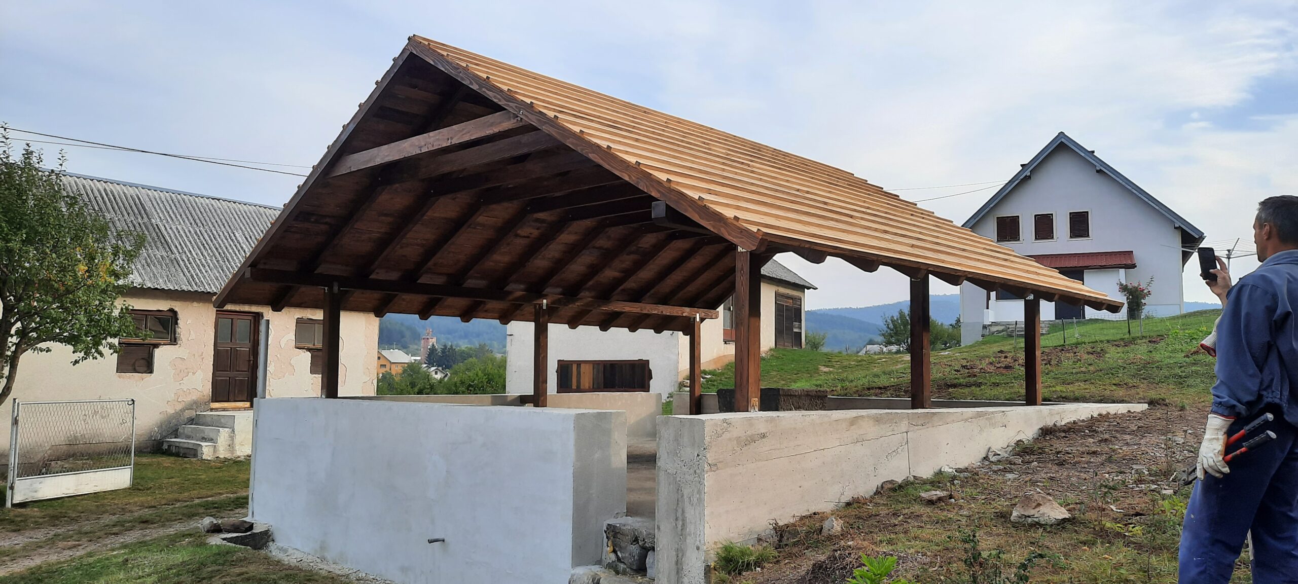 Summer house (11)