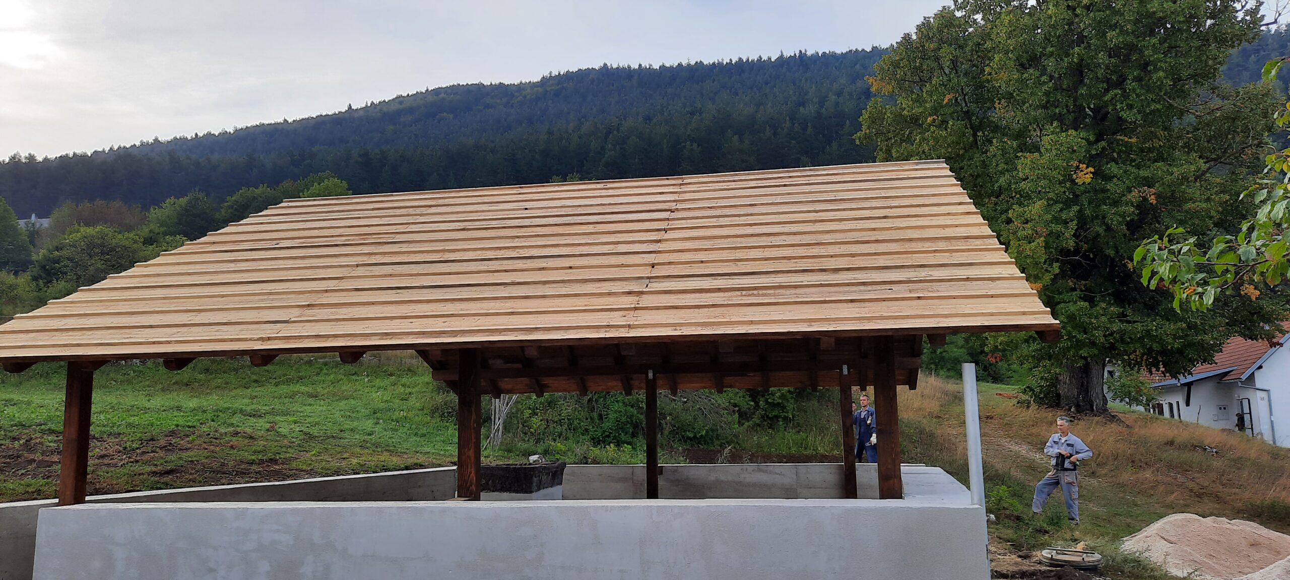 Summer house (15)