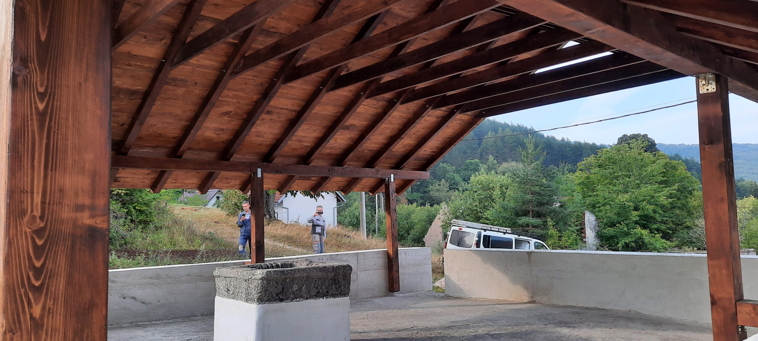 Summer house (16)