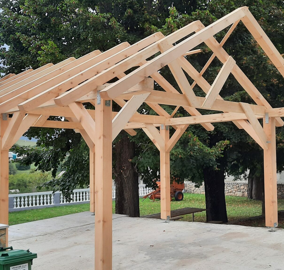 Summer house (17)