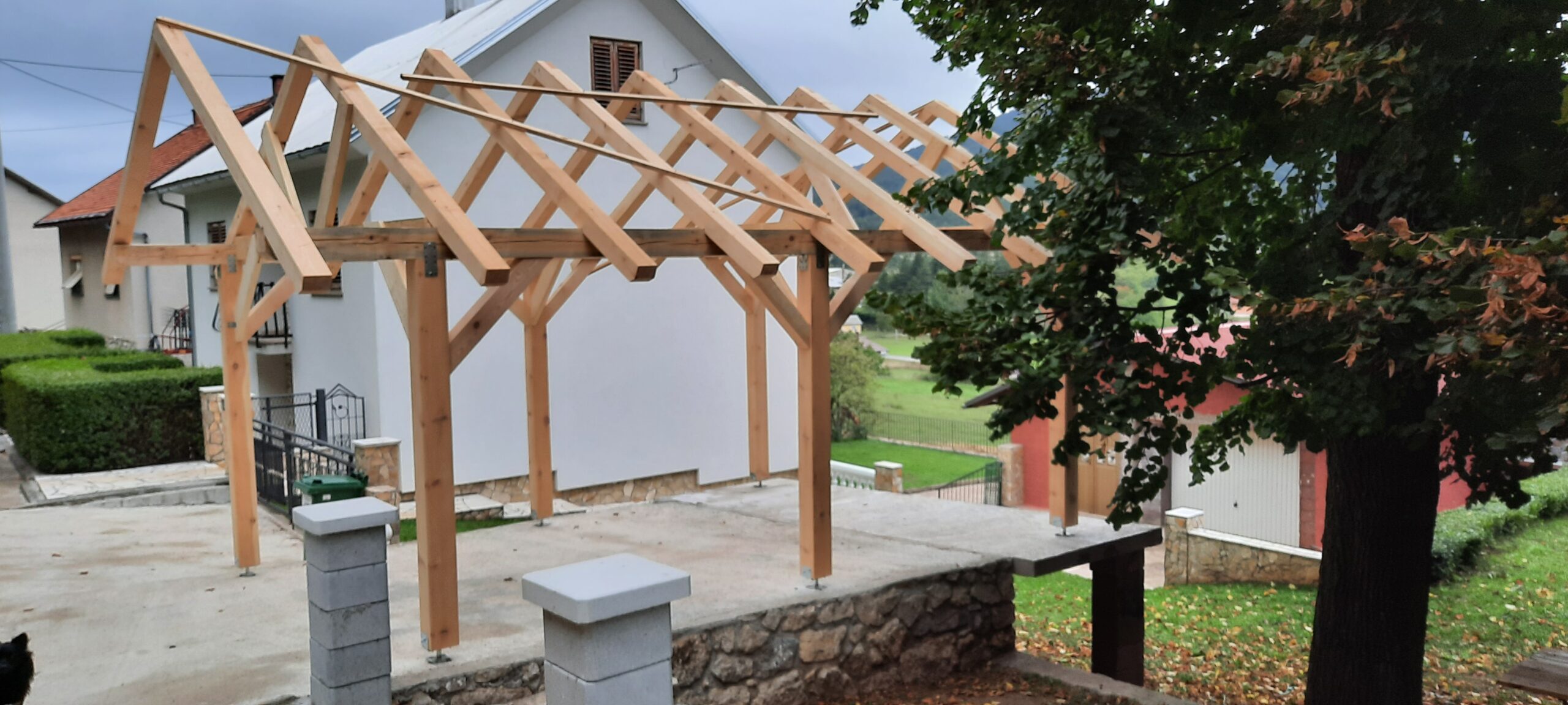 Summer house (19)