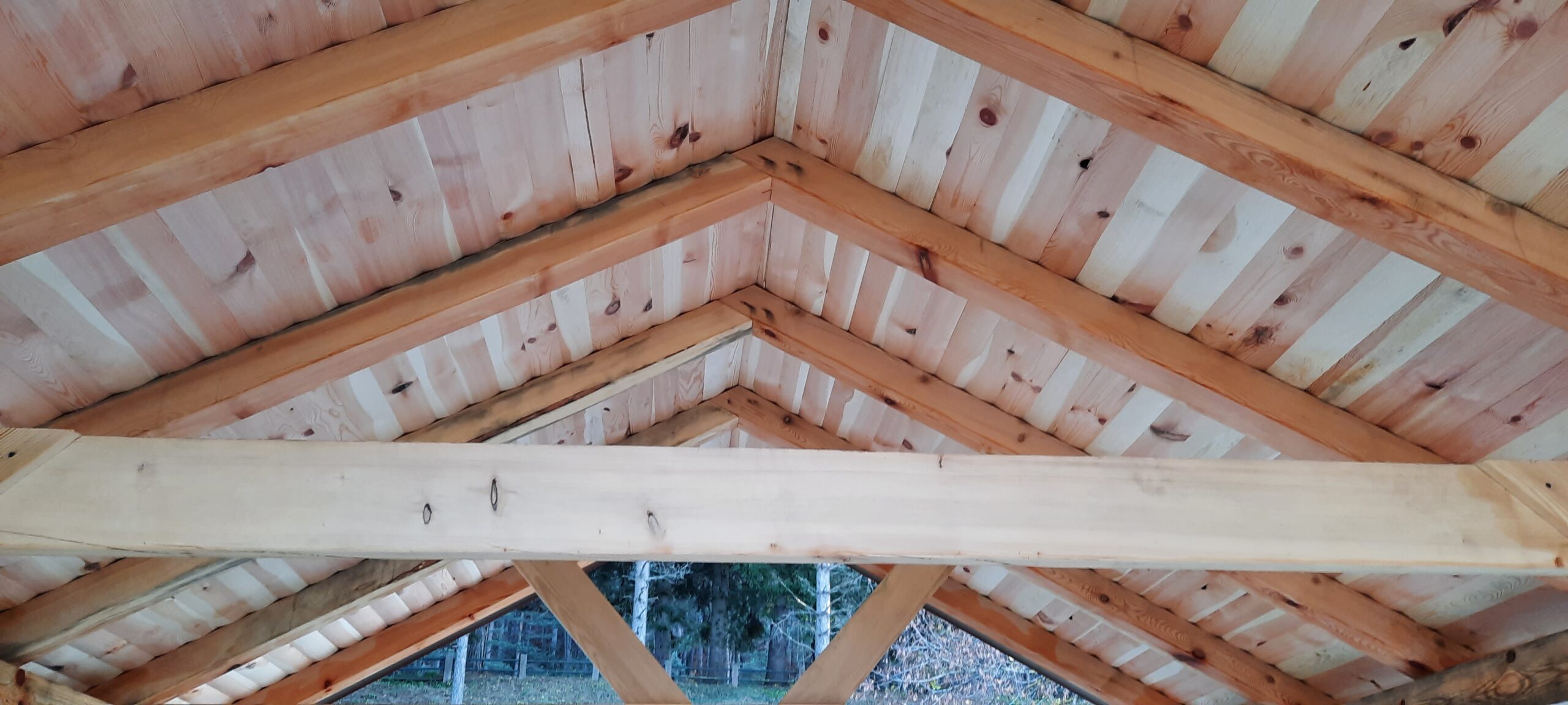 Summer house (21)