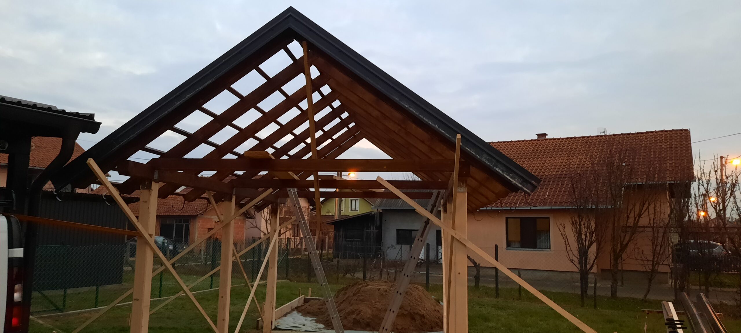 Summer house (22)
