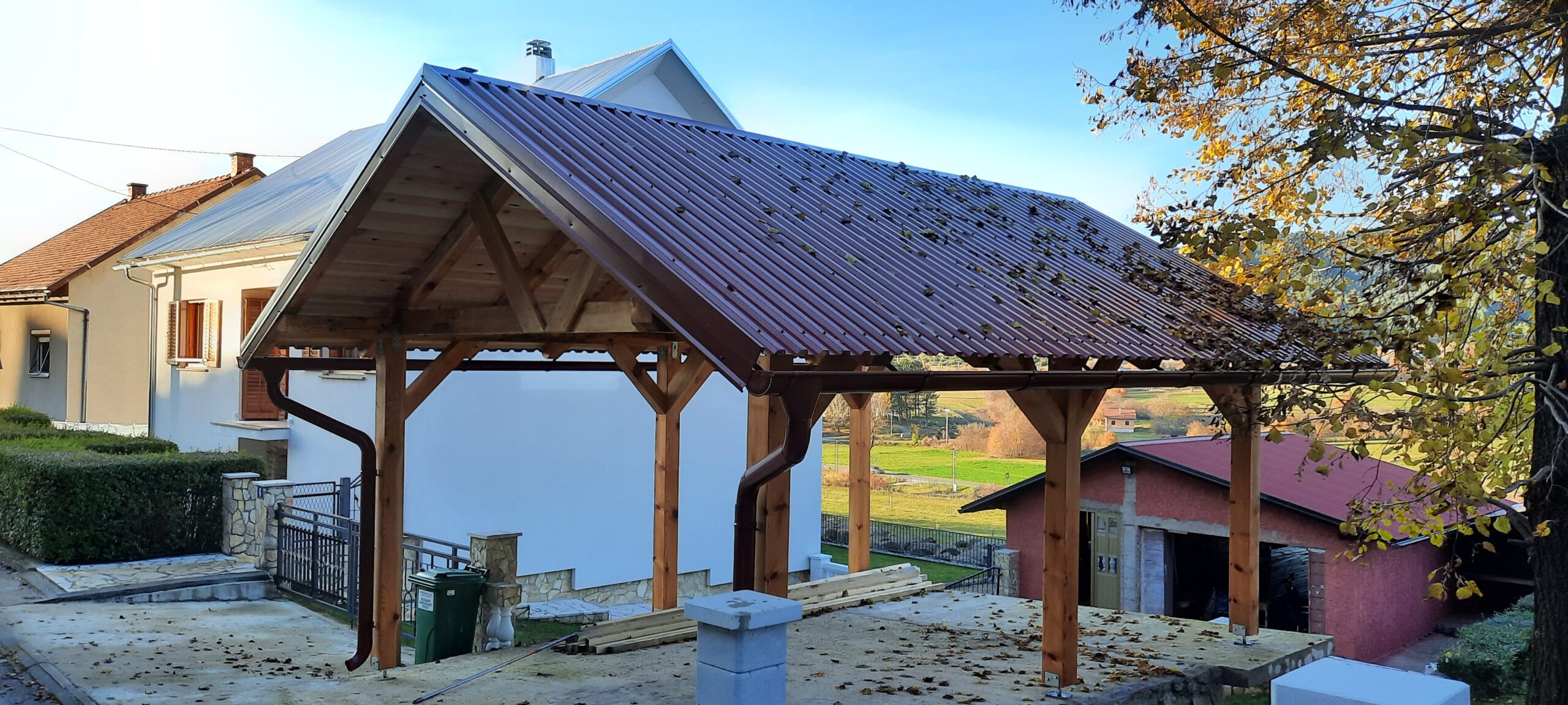 Summer house (3)